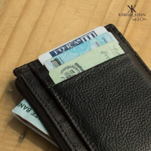 Wallet for men