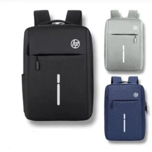 Hp 16 inch Bag